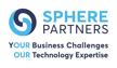 sphere partners logo
