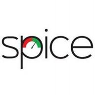 spice technology group inc. logo
