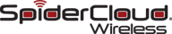 spidercloud wireless logo