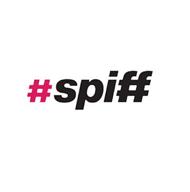 spiff hub logo