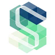 spin.js logo
