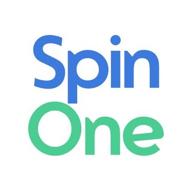 spinbackup logo