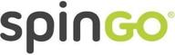 spingo event master логотип