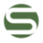 spinnsoft gallery logo