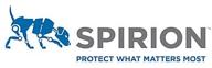 spirion logo