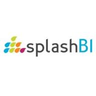 splashbi logo
