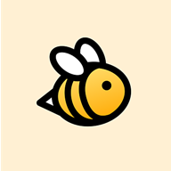 splitbee логотип