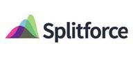 splitforce logo