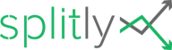 splitly logo
