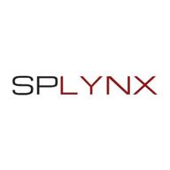 splynx logo