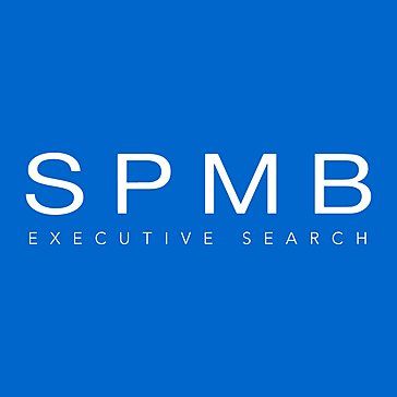 spmb 로고