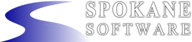 spokane system logo