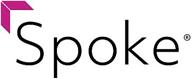 spoke logo
