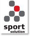sport solution logo
