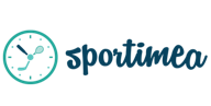 sportimea logo