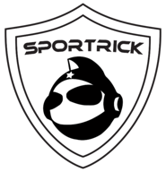sportrick logo