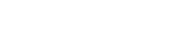 sportsavvy logo