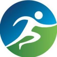 sportsites - the last word in parks and recreation management software logo