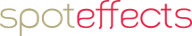 spoteffects logo