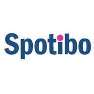 spotibo logo