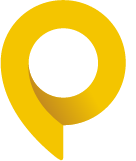 spotio logo