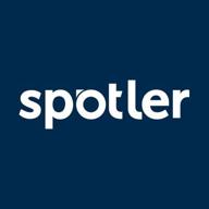 spotler logo