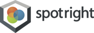 spotright логотип