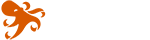 spread for customer logo