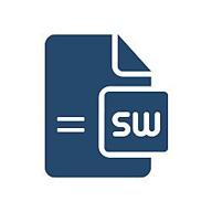 spreadsheetweb logo