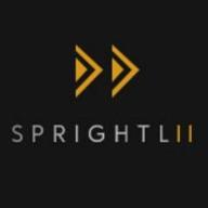 sprightlii logo