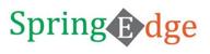 spring edge logo