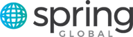 spring global логотип