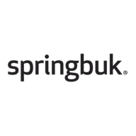 springbuk logo