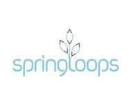 springloops logo