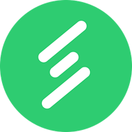 sprintful logo