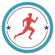 sprintly logo