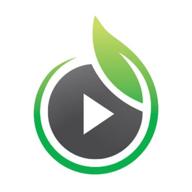 sproutvideo logo