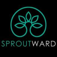sproutward logo