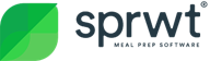 sprwt logo