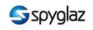 spyglaz logo