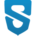 spyrix employee monitoring logo