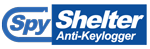 spyshelter anti-keylogger 로고