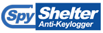 spyshelter anti-keylogger logo