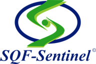 sqf setinel logo