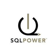 sql power wabit logo