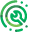 sqldetective logo