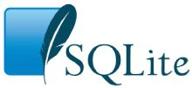 sqlite логотип