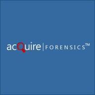 sqlite forensics explorer logo