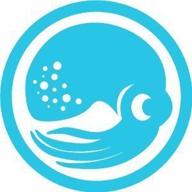 sqquid логотип