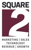 square 2 marketing logo